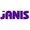 Janis