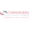 Chinsiders GmbH