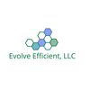 Evolve Efficient