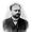 Johannes Orth