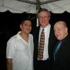 Lew Soloff
