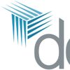DDR Corp.