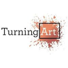 TurningArt