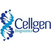 Cellgen Diagnostics