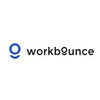 Workbounce