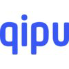 Qipu