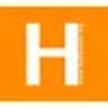 HodlAssets