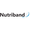 Nutriband Inc.
