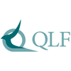 Quebec-Labrador Foundation
