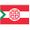 Fatherland Front (Austria)