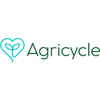 Agricycle