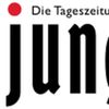 Junge Welt