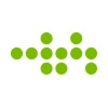 Expert network