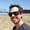 Kevin Smith (entrepreneur)