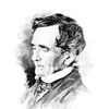 Lardner Vanuxem