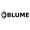 Blume Benefits