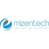 Emizen Tech 