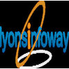 lyonsinfoway Web Development Sydney