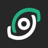 CrowdStudio