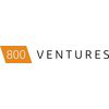 800 Ventures