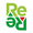 Re-Re