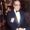 Irv Kupcinet