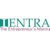 Ientra Business Solutions
