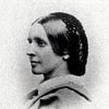 Emily Elizabeth Parsons