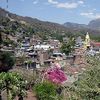 Tierra Colorada