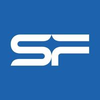 SF Group