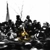 Gettysburg Address