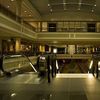 Lexington Center
