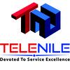 TeleNile