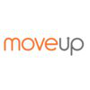 Move Up - UK Visa Solutions