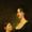 Rosalie Stier Calvert
