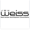 JMH Weiss