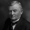 John Nance Garner