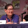 Michael Okuda
