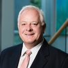 Gordon Davis (executive)
