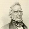 William Pitt Preble