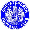 Christchurch F.C.