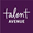 Talent Avenue 