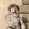 Gustave Crauck