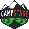 Campstake
