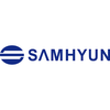 Samhyun