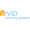 Vivid Entertainment
