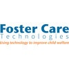 Foster Care Technologies