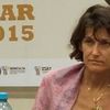Janne Teller