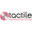 Tactile Navigation Tools