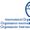 International Organization for Migration